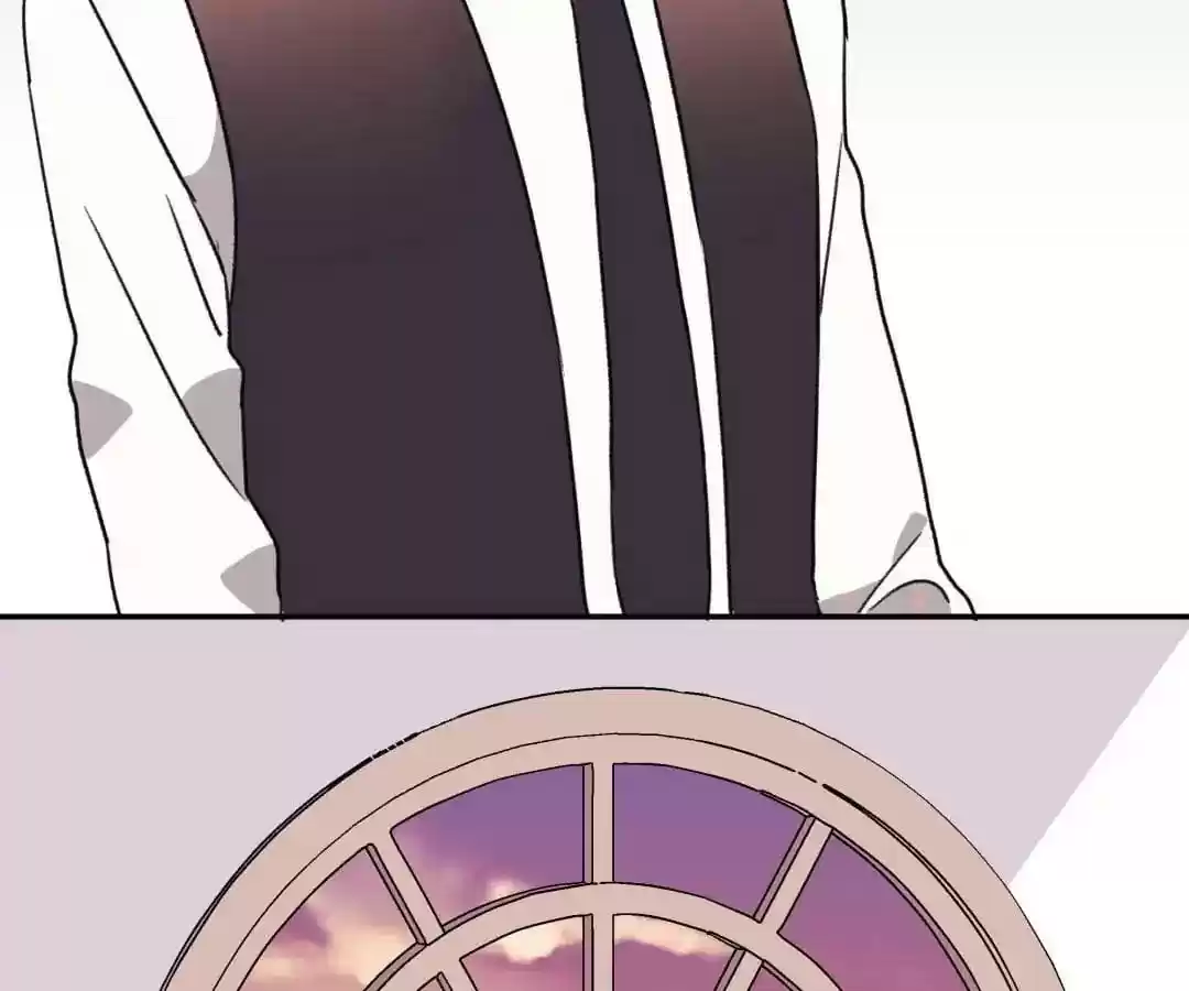 What Should I Do If I Am Tempted? Chapter 47