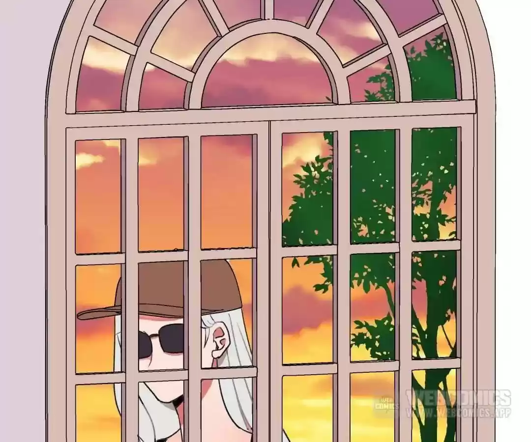 What Should I Do If I Am Tempted? Chapter 47