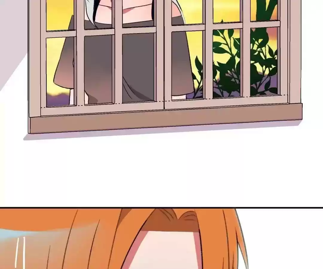 What Should I Do If I Am Tempted? Chapter 47