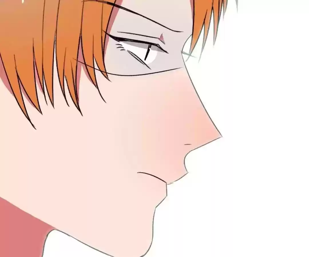 What Should I Do If I Am Tempted? Chapter 47