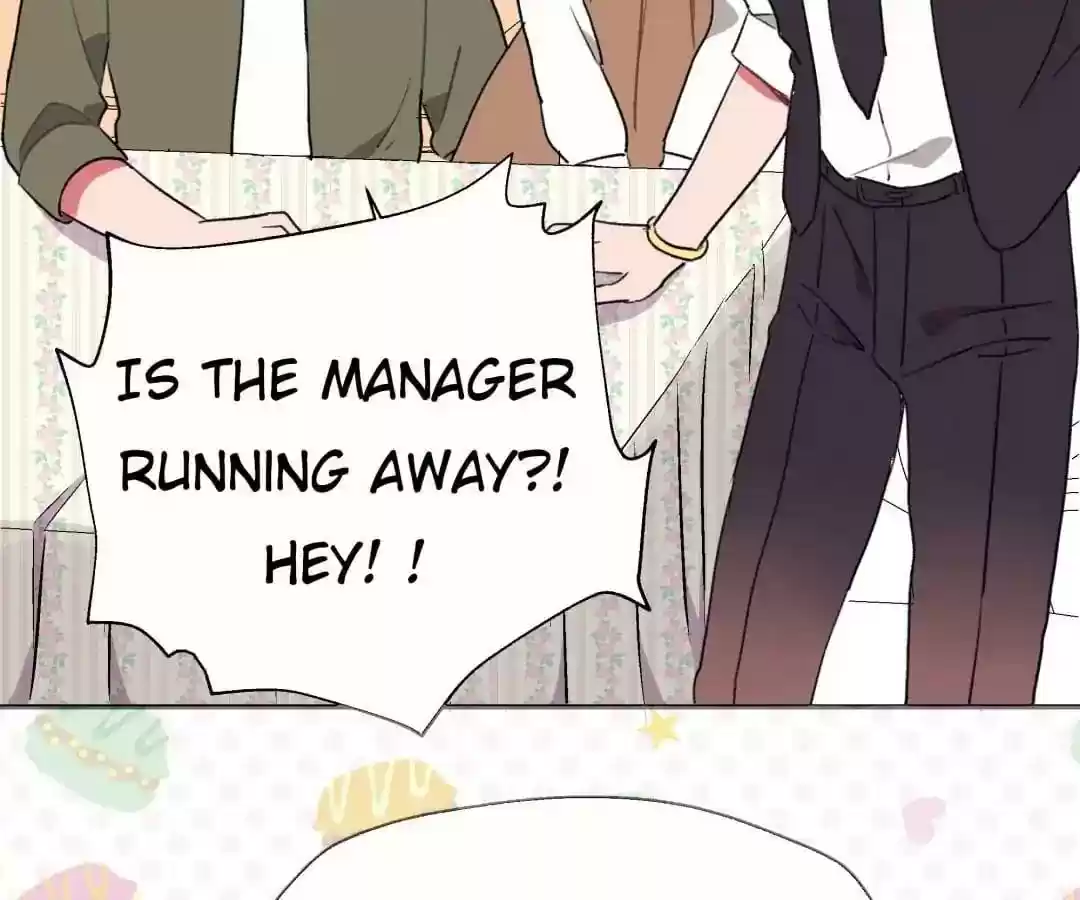 What Should I Do If I Am Tempted? Chapter 47