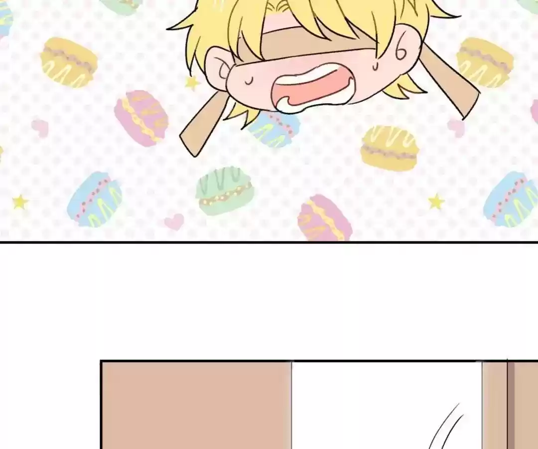 What Should I Do If I Am Tempted? Chapter 47