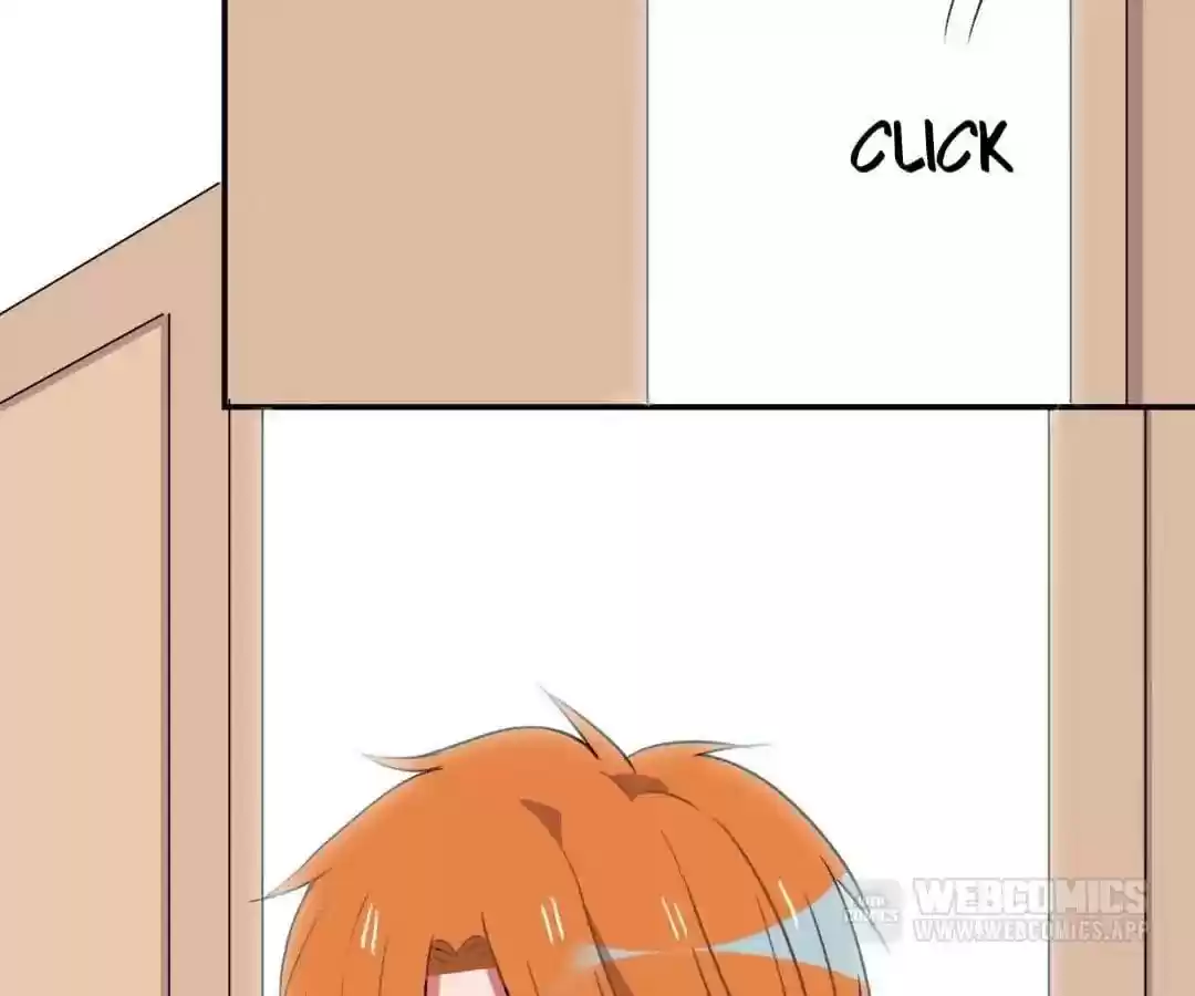 What Should I Do If I Am Tempted? Chapter 47