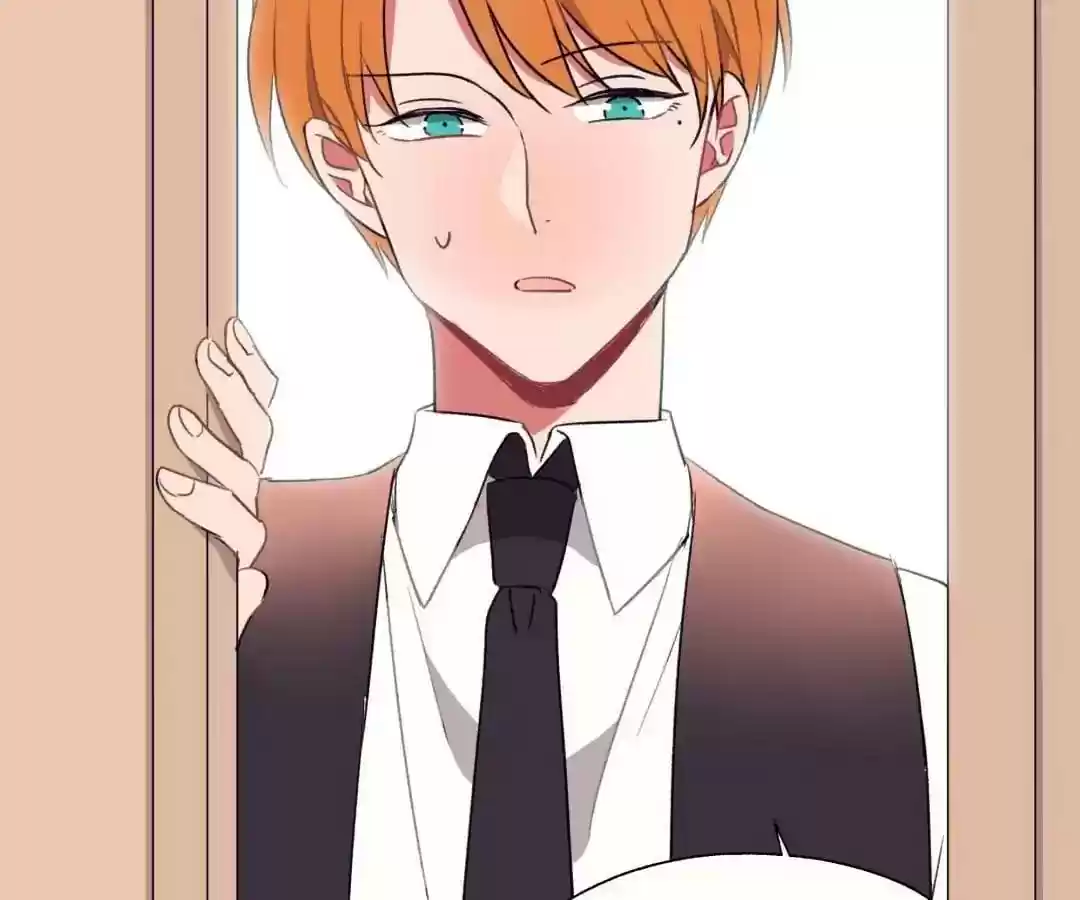 What Should I Do If I Am Tempted? Chapter 47