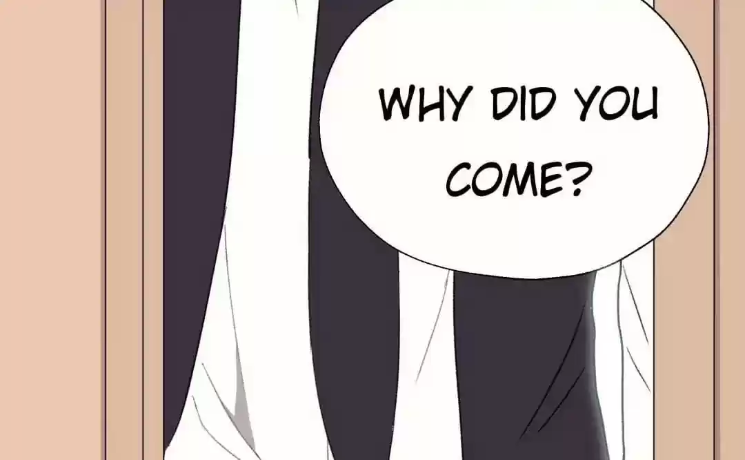 What Should I Do If I Am Tempted? Chapter 47