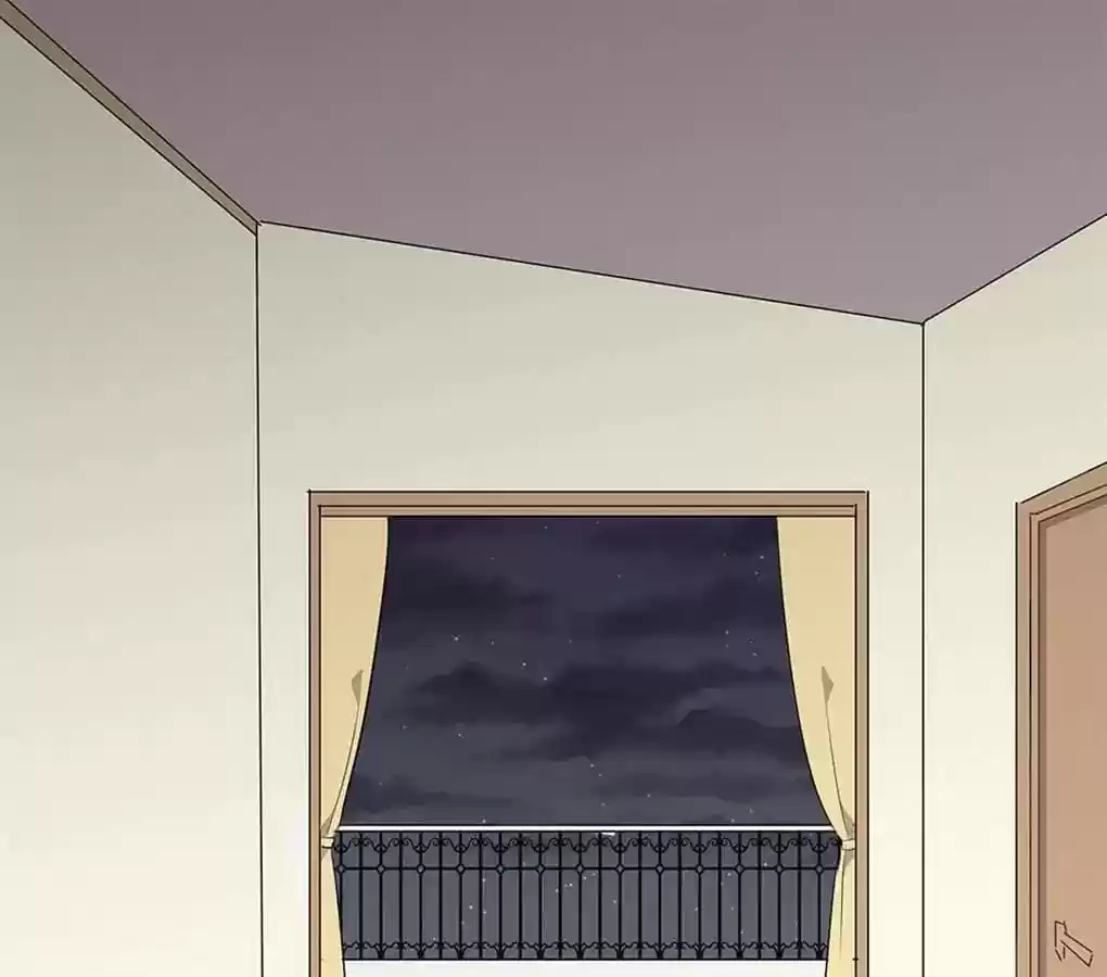 What Should I Do If I Am Tempted? Chapter 48