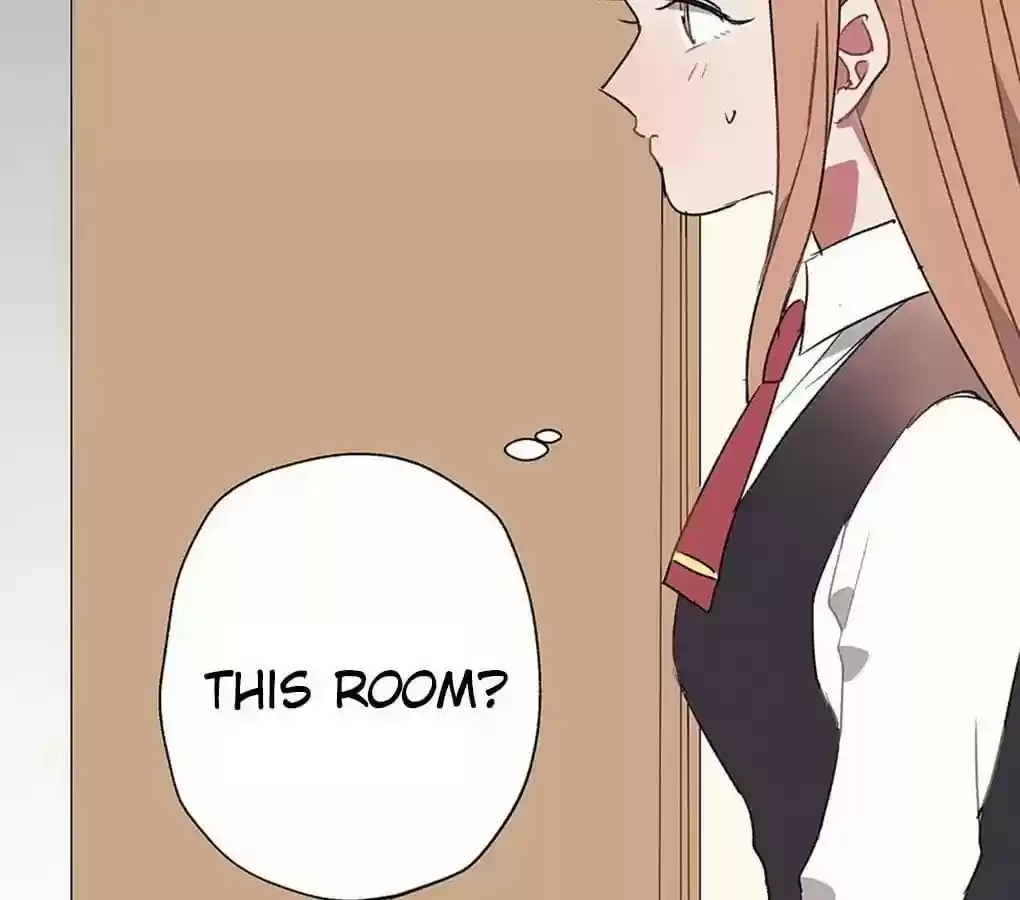 What Should I Do If I Am Tempted? Chapter 48