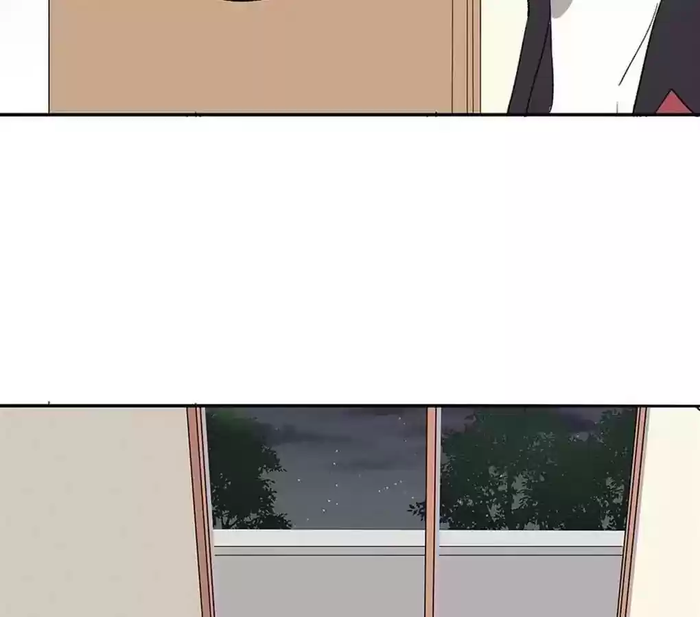 What Should I Do If I Am Tempted? Chapter 48