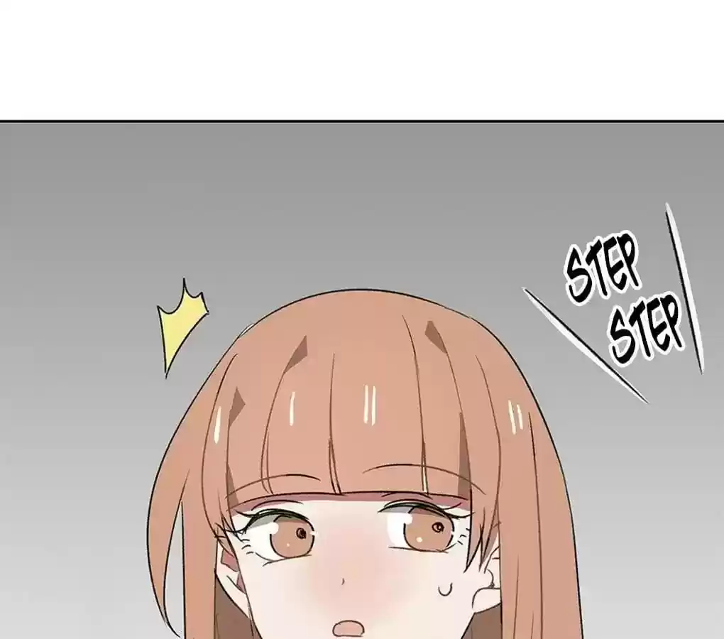 What Should I Do If I Am Tempted? Chapter 48