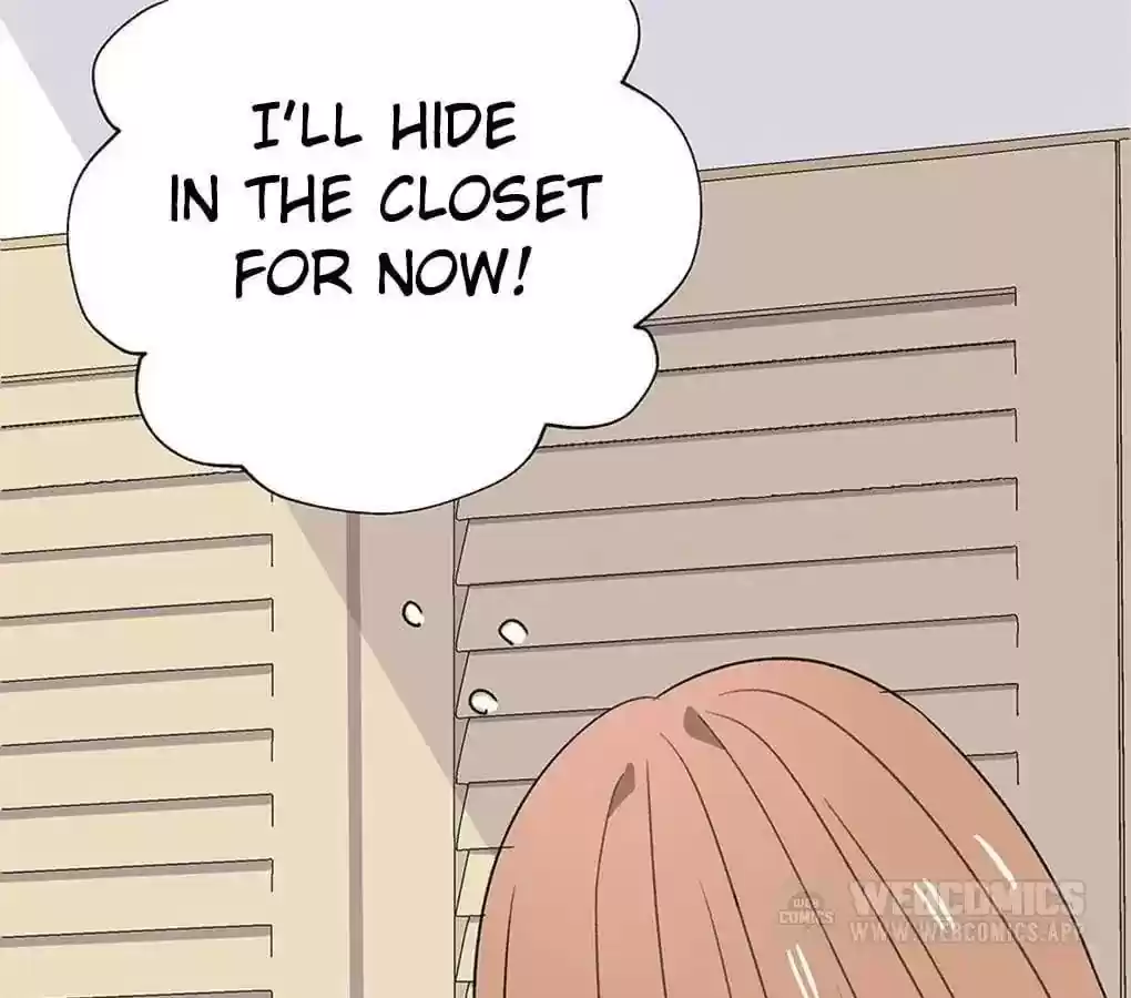 What Should I Do If I Am Tempted? Chapter 48