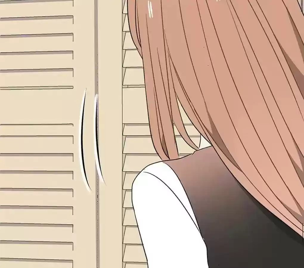 What Should I Do If I Am Tempted? Chapter 48