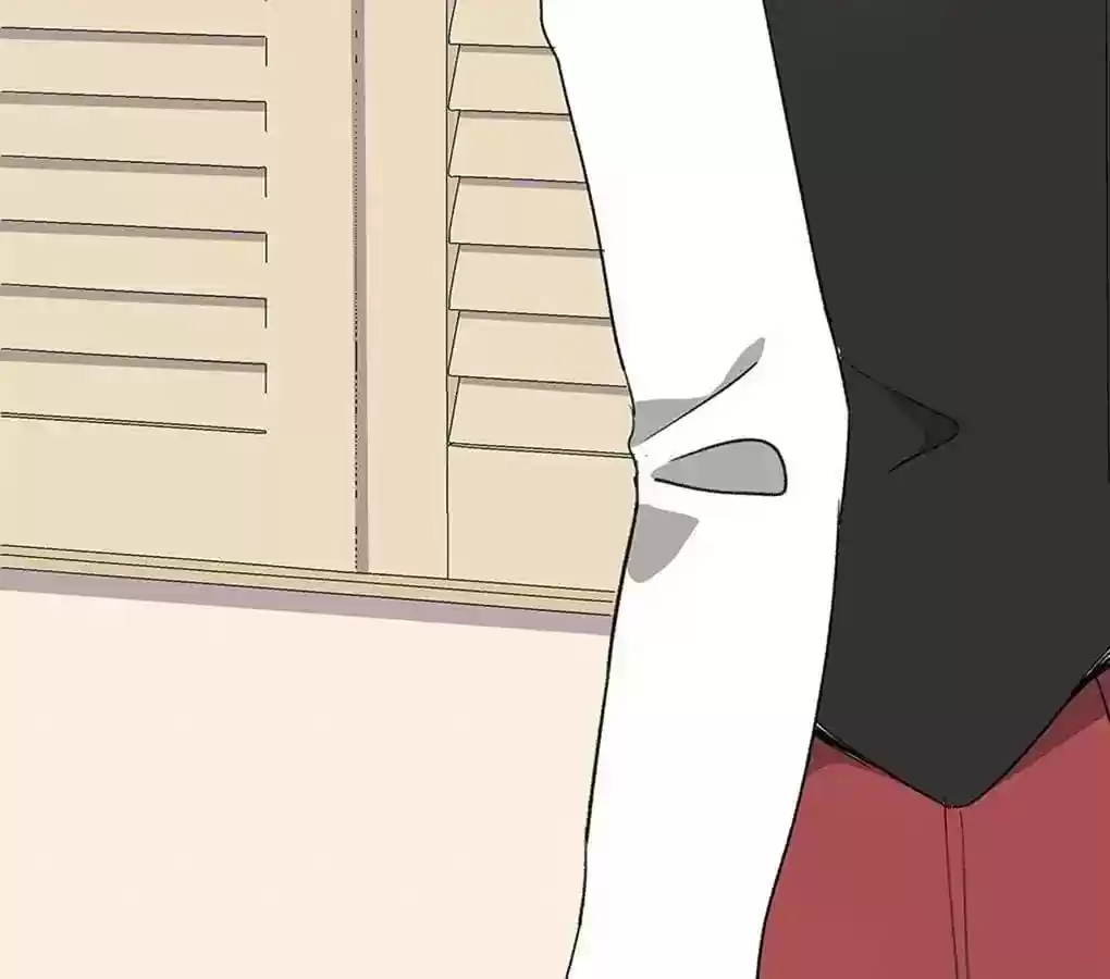 What Should I Do If I Am Tempted? Chapter 48