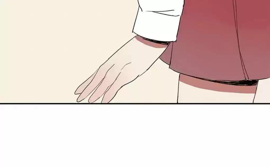 What Should I Do If I Am Tempted? Chapter 48