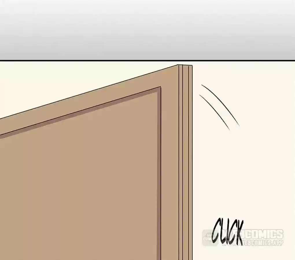 What Should I Do If I Am Tempted? Chapter 48