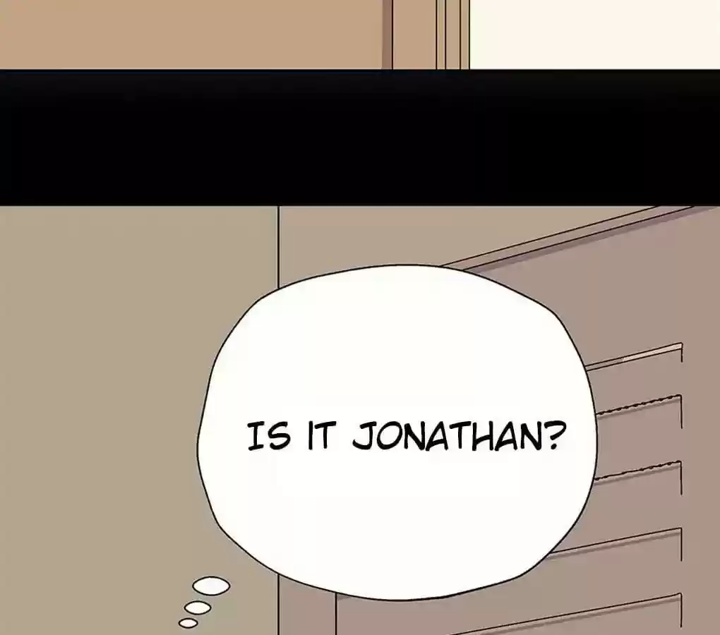 What Should I Do If I Am Tempted? Chapter 48