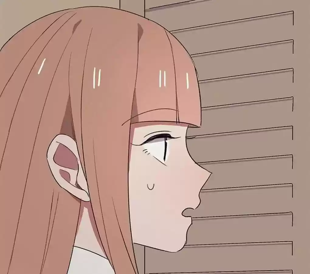 What Should I Do If I Am Tempted? Chapter 48