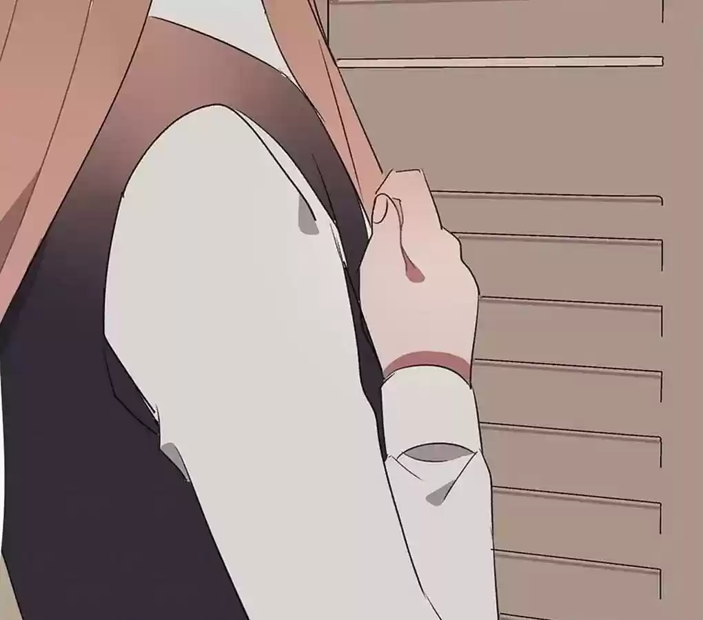 What Should I Do If I Am Tempted? Chapter 48