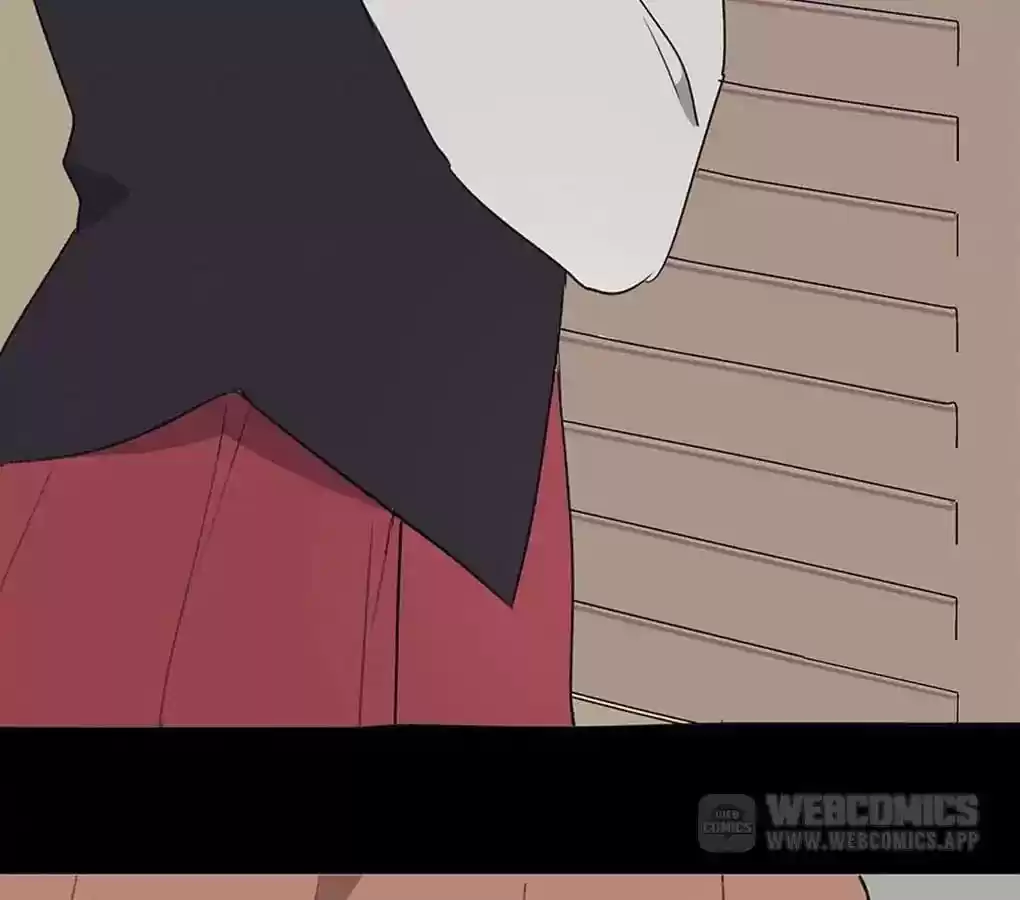 What Should I Do If I Am Tempted? Chapter 48