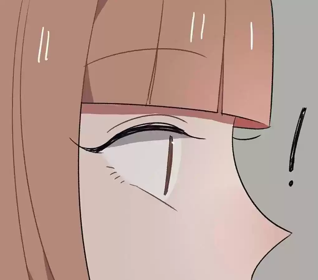 What Should I Do If I Am Tempted? Chapter 48