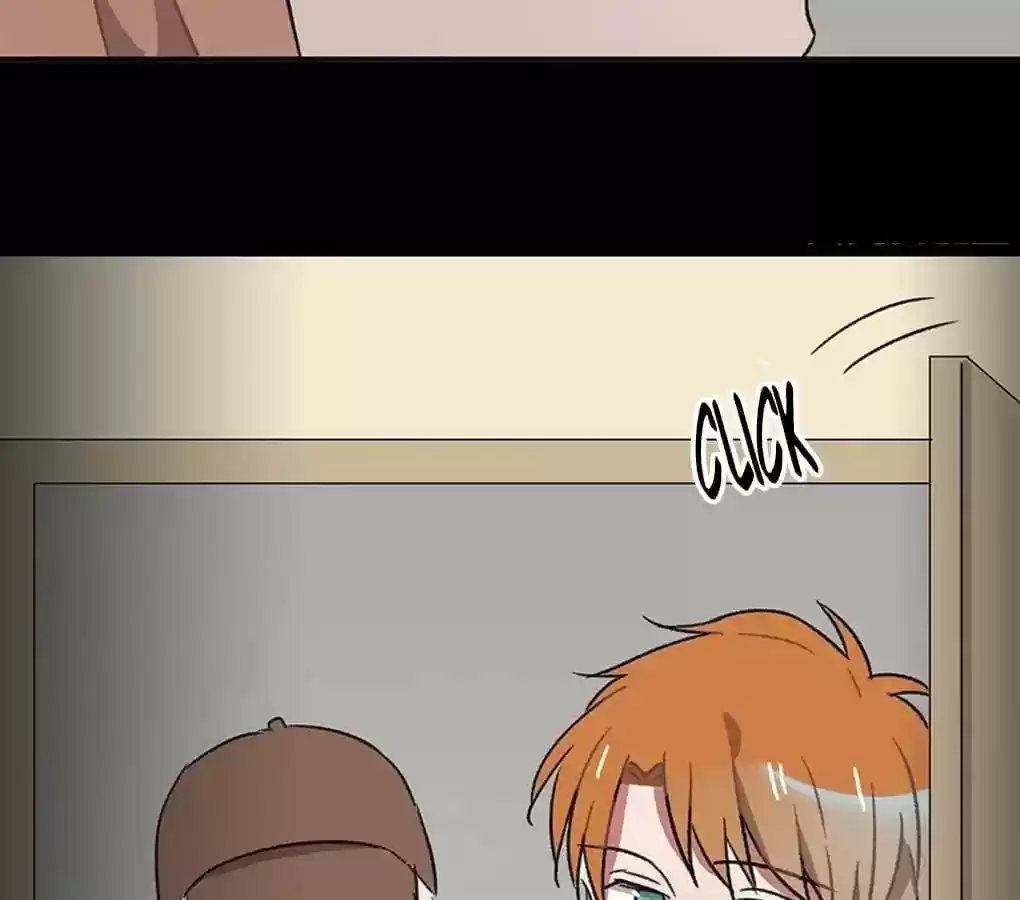 What Should I Do If I Am Tempted? Chapter 48