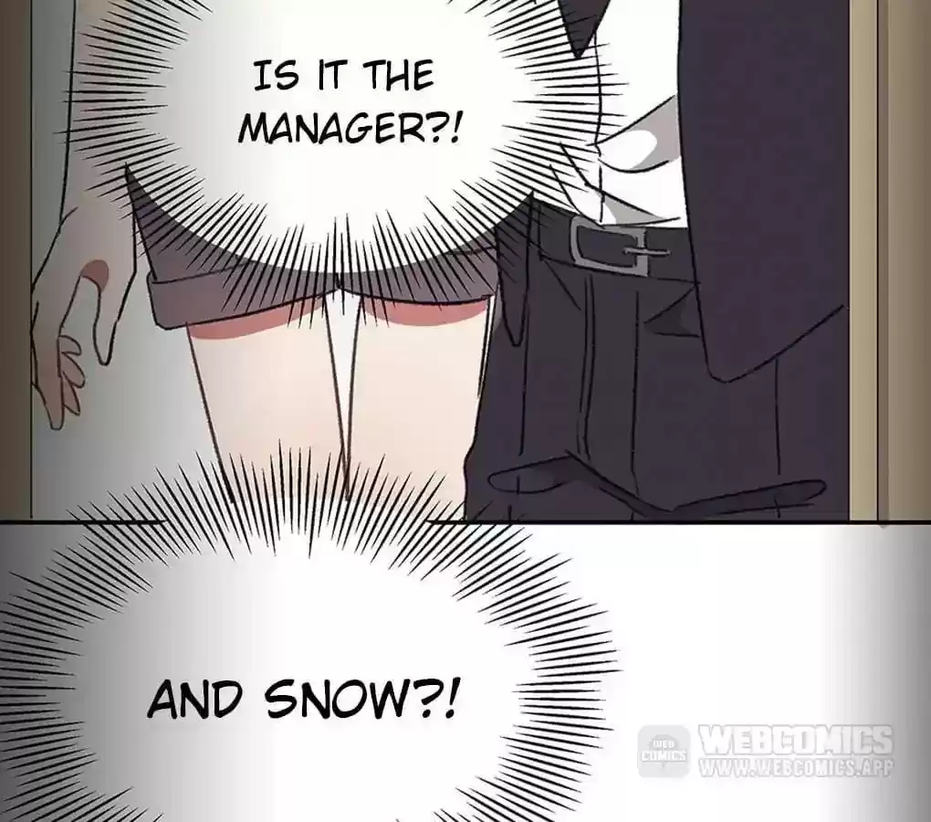 What Should I Do If I Am Tempted? Chapter 48