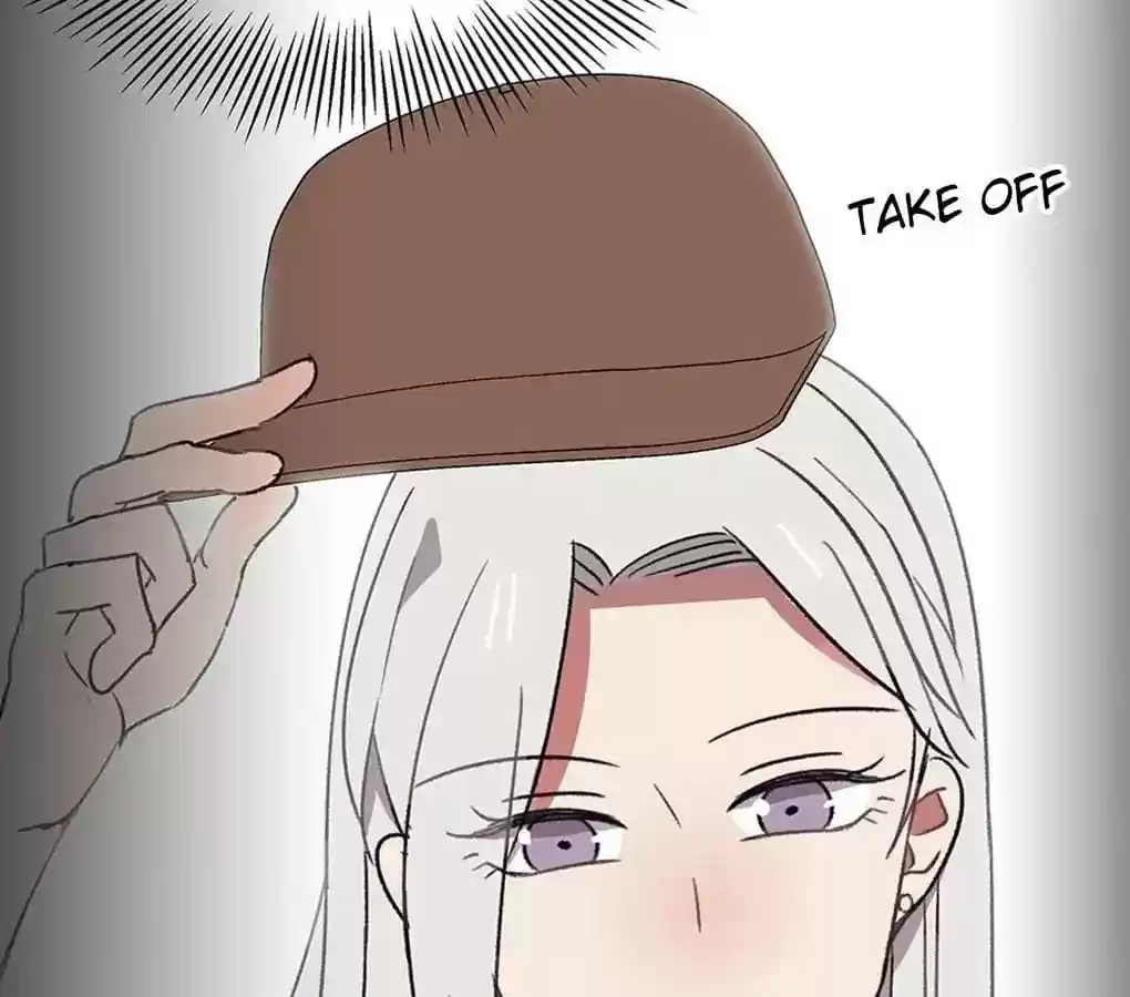 What Should I Do If I Am Tempted? Chapter 48