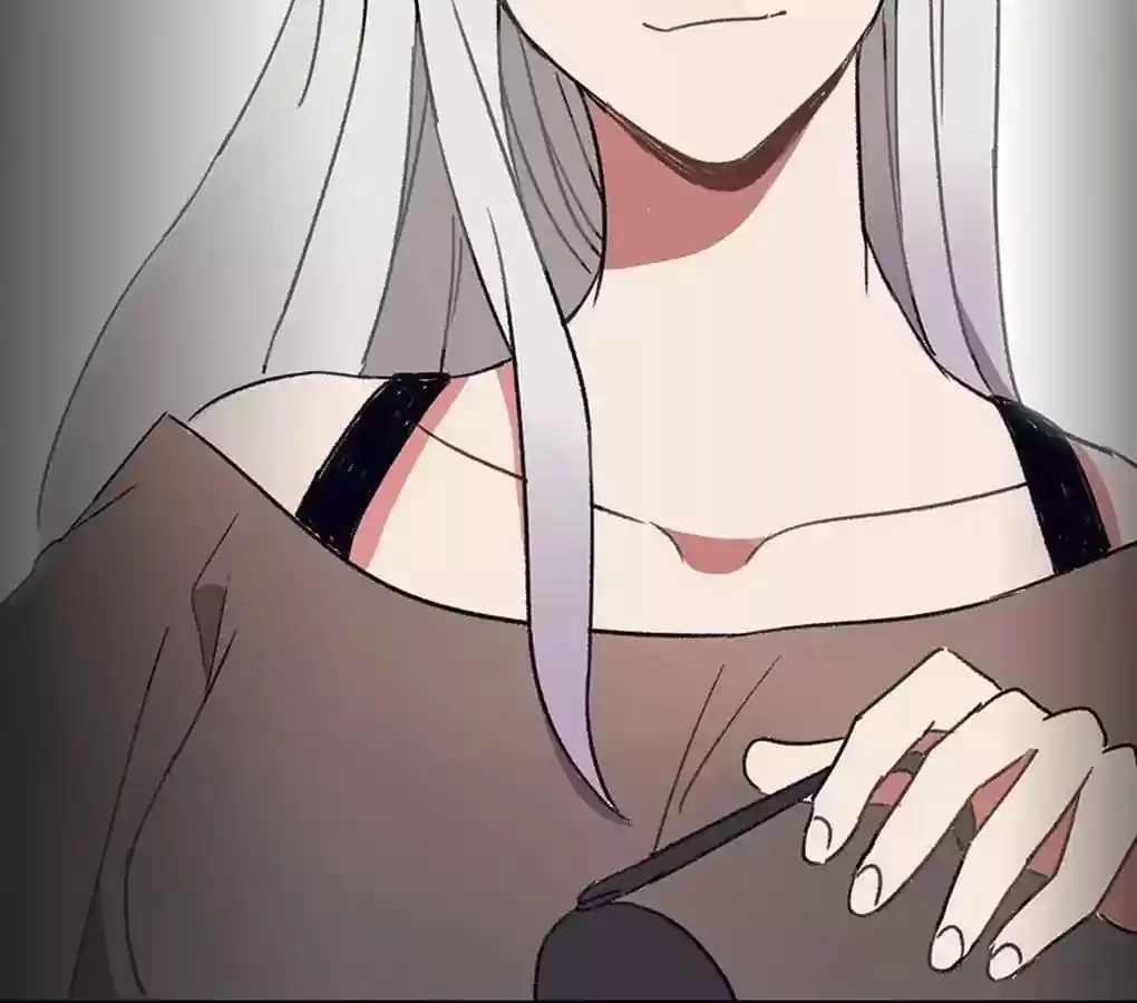 What Should I Do If I Am Tempted? Chapter 48