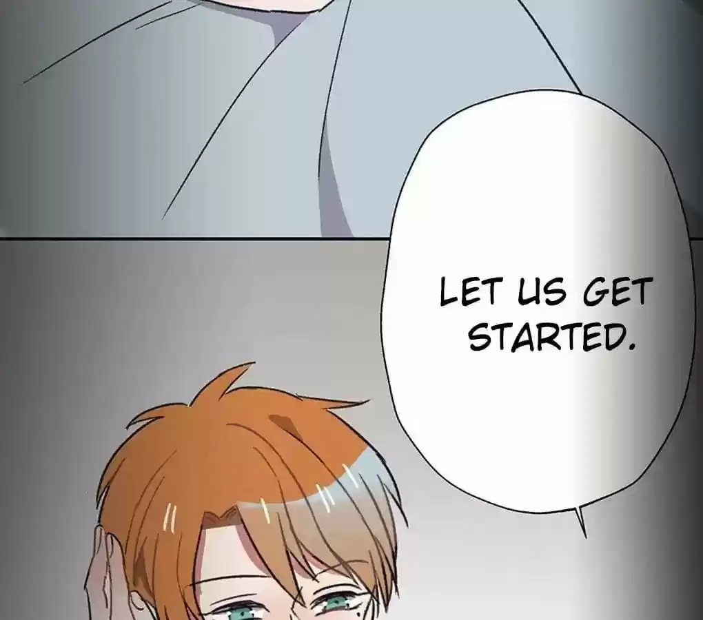 What Should I Do If I Am Tempted? Chapter 48