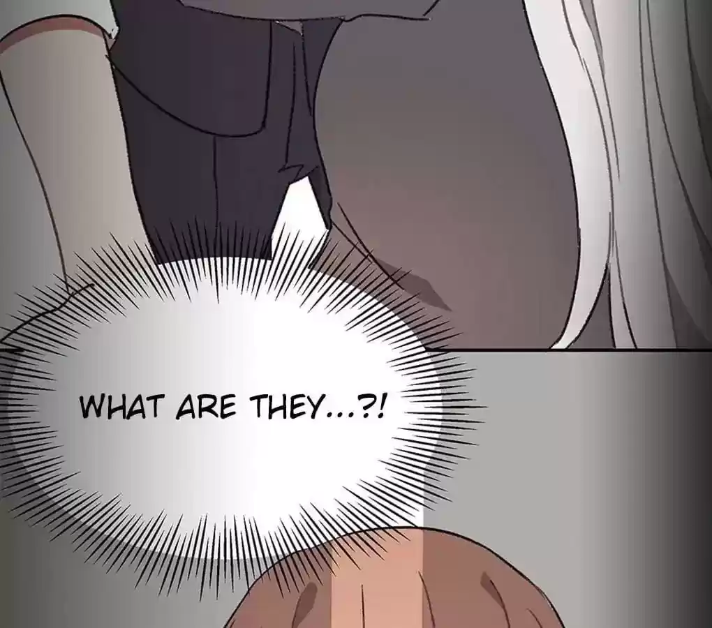 What Should I Do If I Am Tempted? Chapter 48