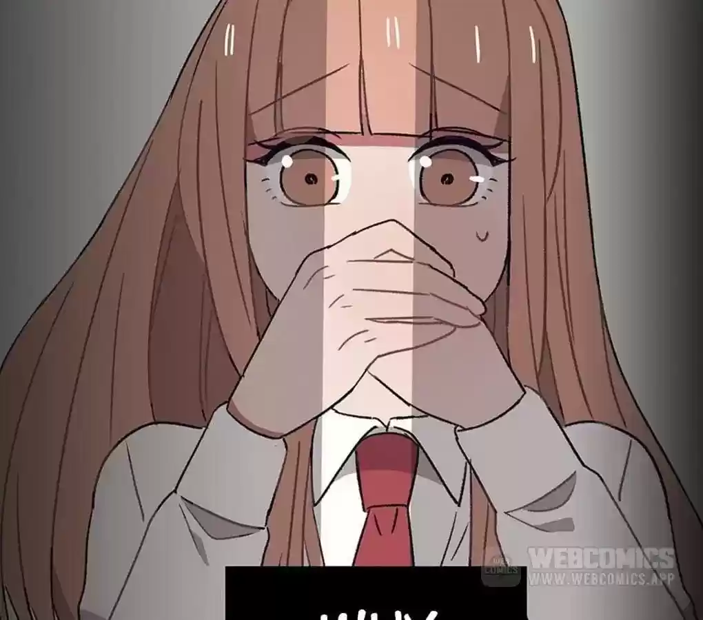 What Should I Do If I Am Tempted? Chapter 48