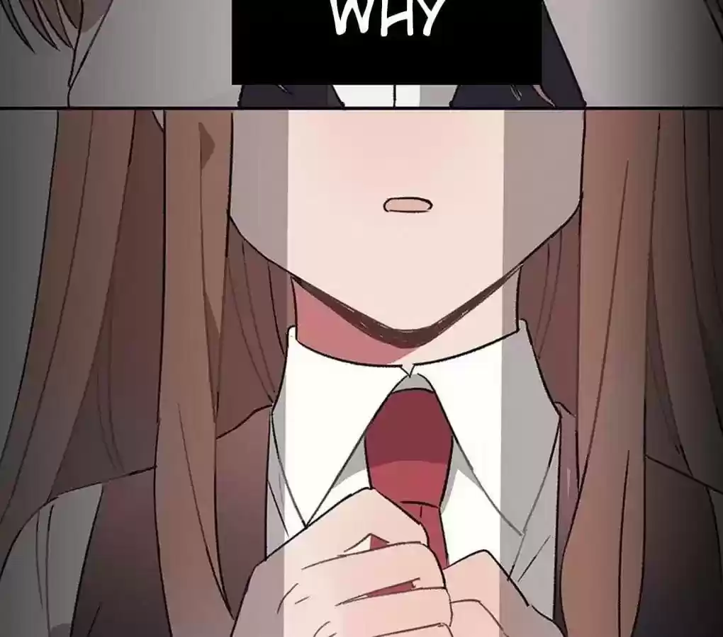 What Should I Do If I Am Tempted? Chapter 48