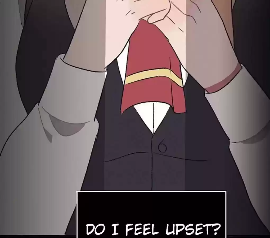 What Should I Do If I Am Tempted? Chapter 48