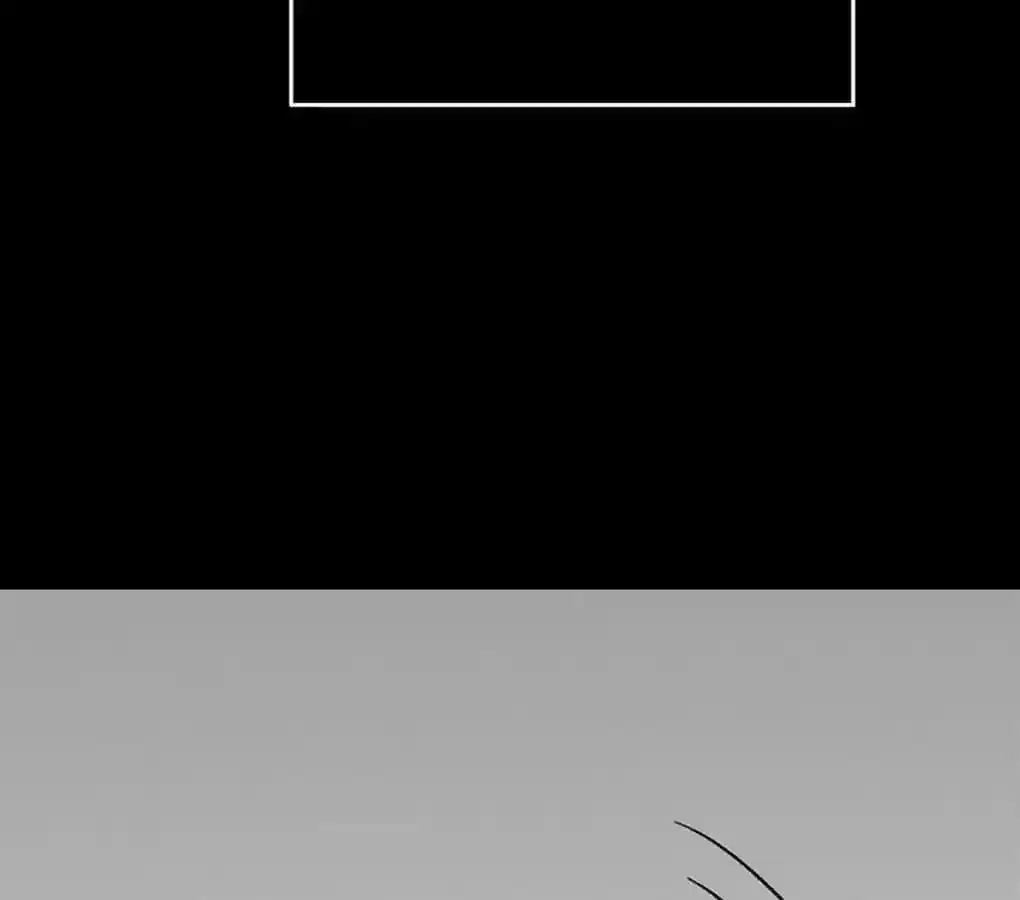 What Should I Do If I Am Tempted? Chapter 48