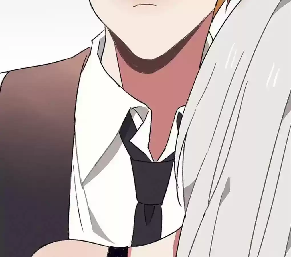 What Should I Do If I Am Tempted? Chapter 48