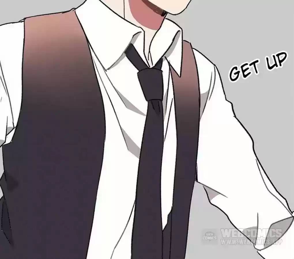 What Should I Do If I Am Tempted? Chapter 48