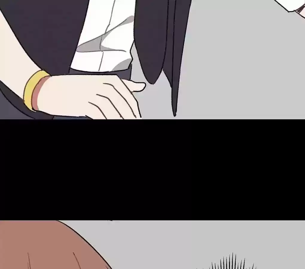 What Should I Do If I Am Tempted? Chapter 48