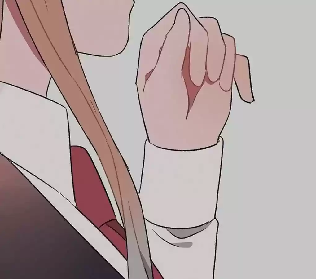 What Should I Do If I Am Tempted? Chapter 48