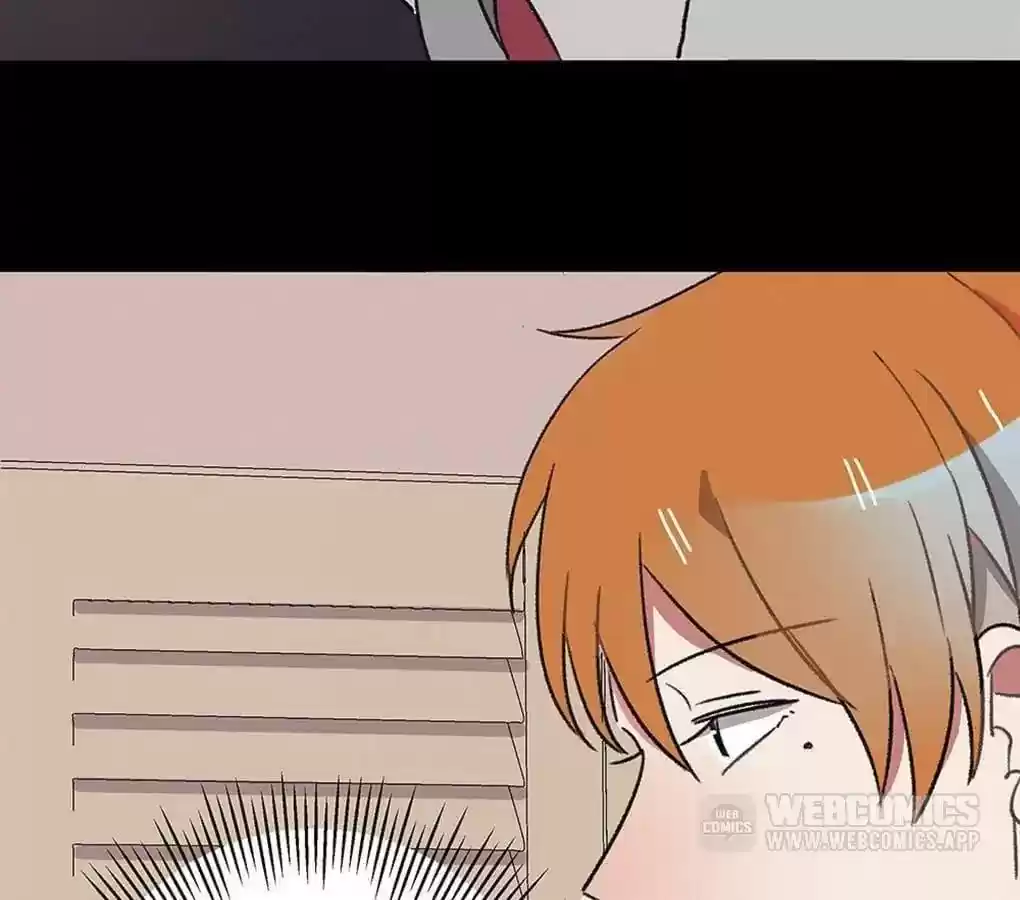 What Should I Do If I Am Tempted? Chapter 48