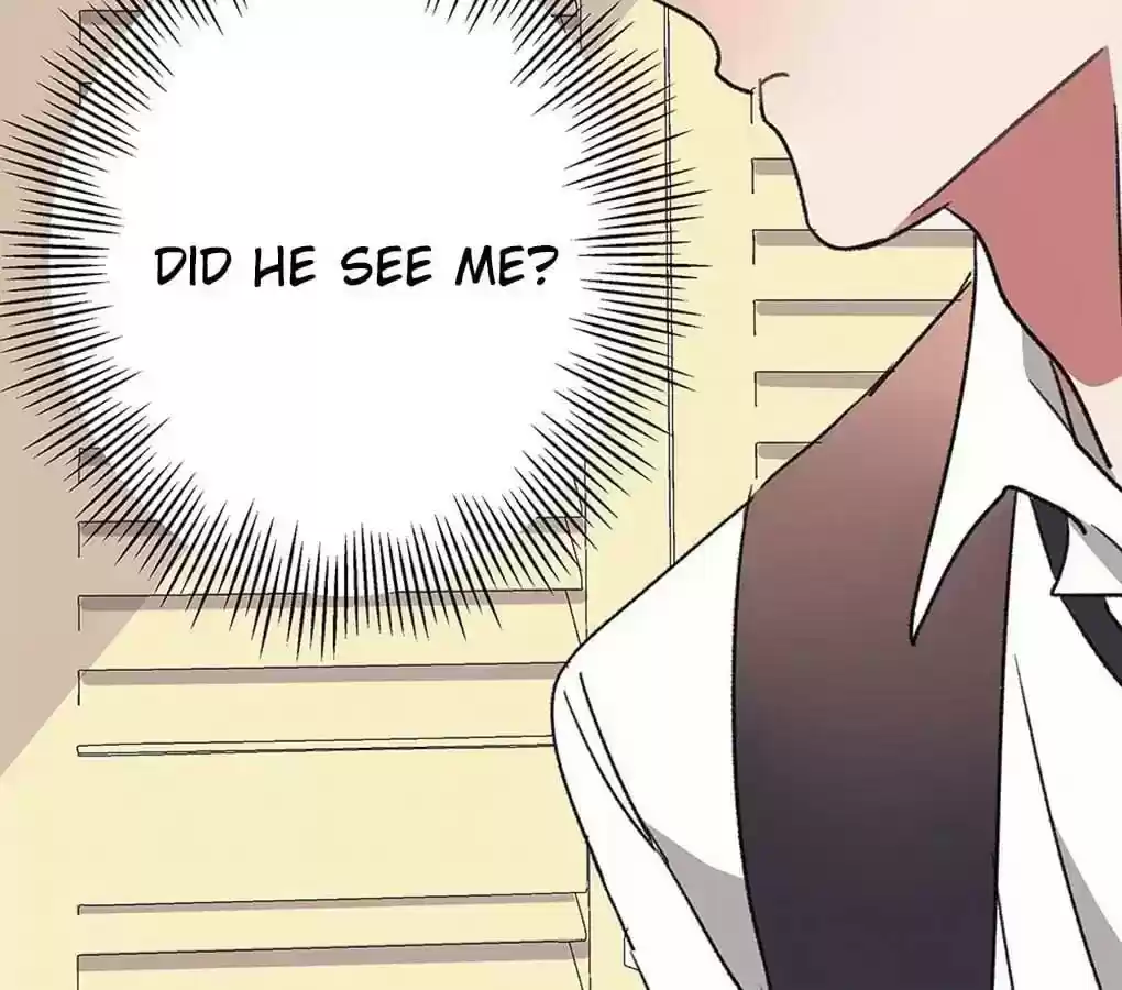 What Should I Do If I Am Tempted? Chapter 48