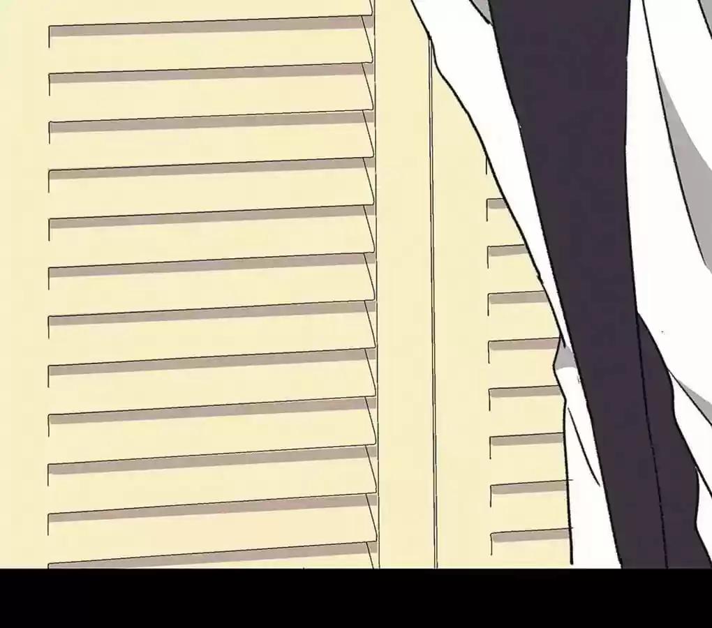 What Should I Do If I Am Tempted? Chapter 48