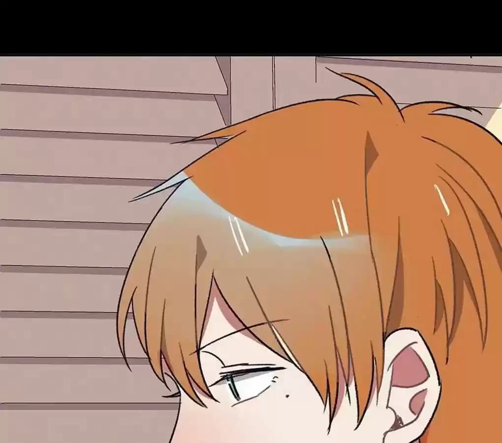 What Should I Do If I Am Tempted? Chapter 48