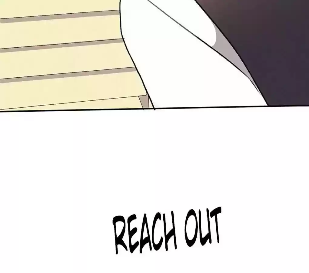 What Should I Do If I Am Tempted? Chapter 48