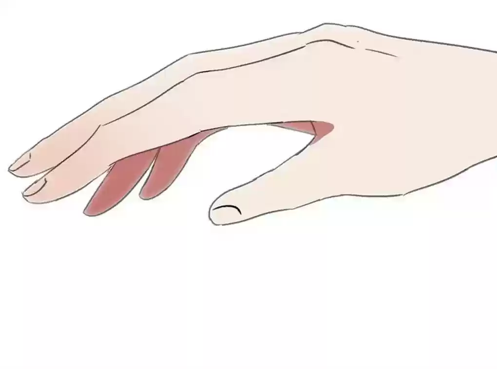 What Should I Do If I Am Tempted? Chapter 48