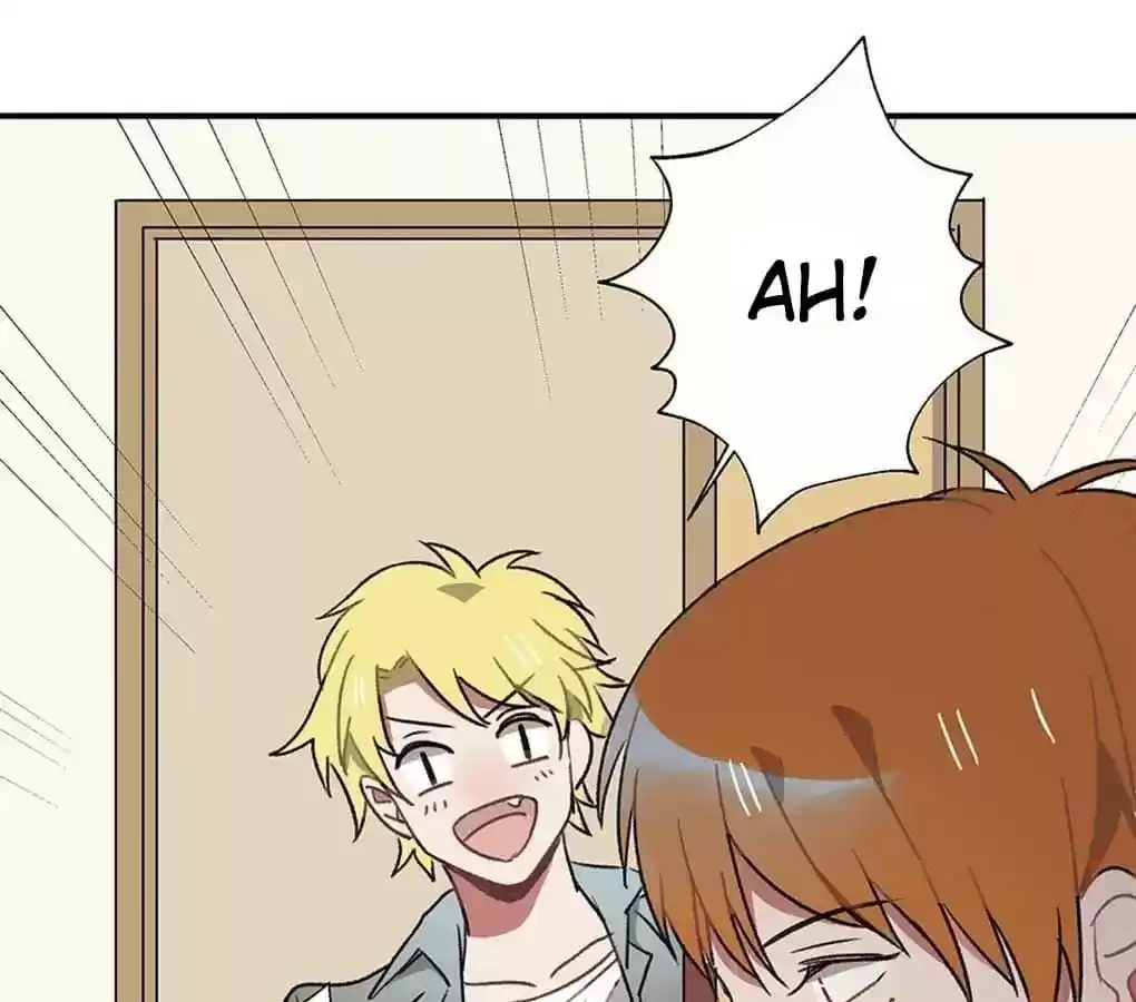 What Should I Do If I Am Tempted? Chapter 49