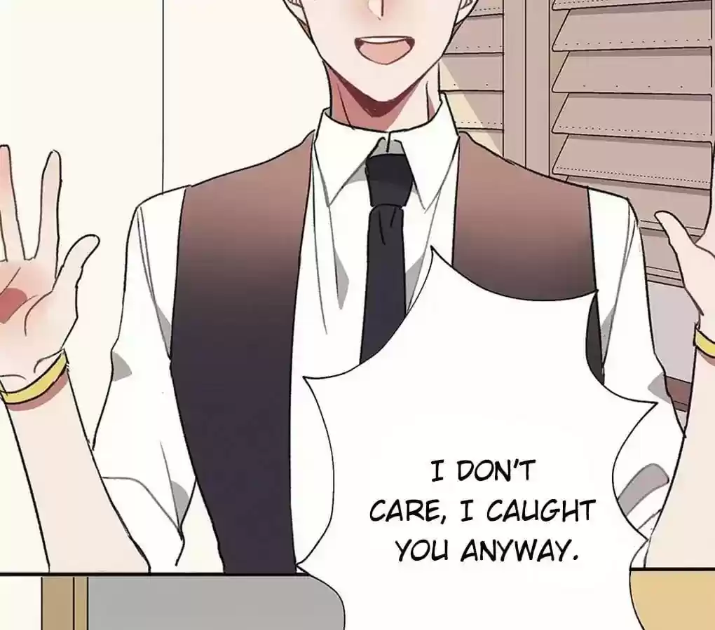 What Should I Do If I Am Tempted? Chapter 49