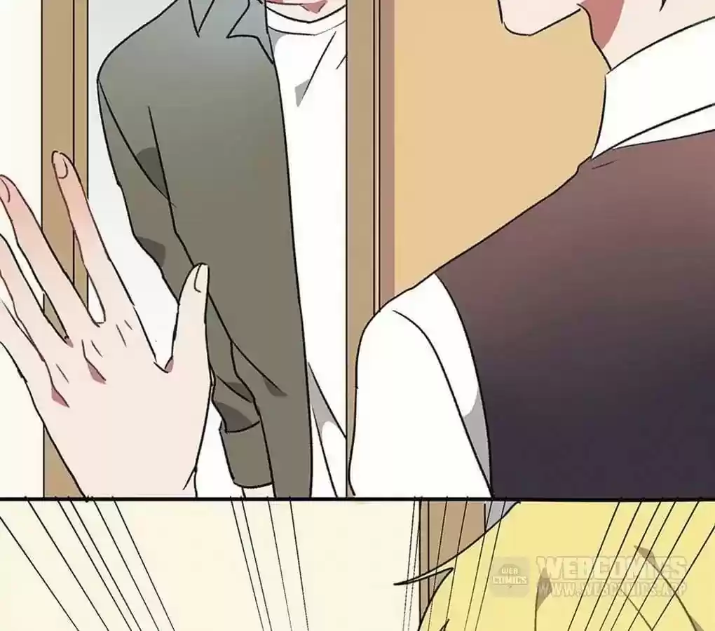 What Should I Do If I Am Tempted? Chapter 49