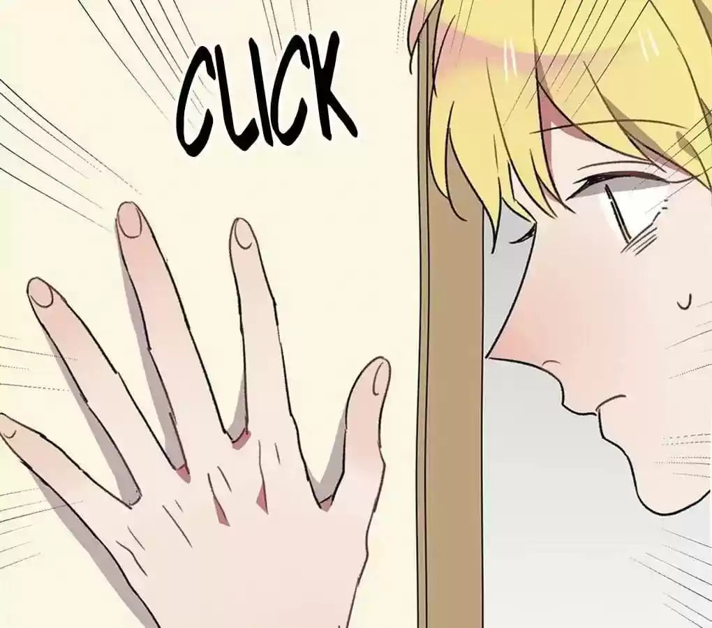 What Should I Do If I Am Tempted? Chapter 49