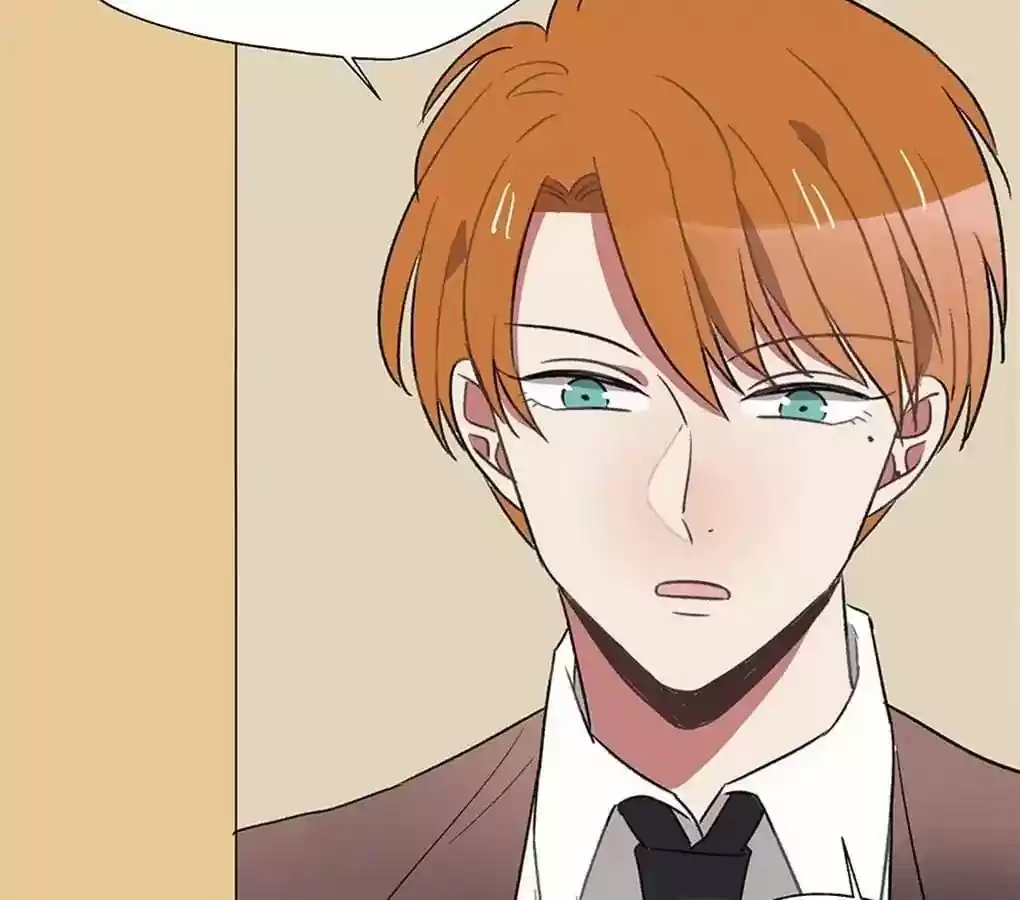 What Should I Do If I Am Tempted? Chapter 49