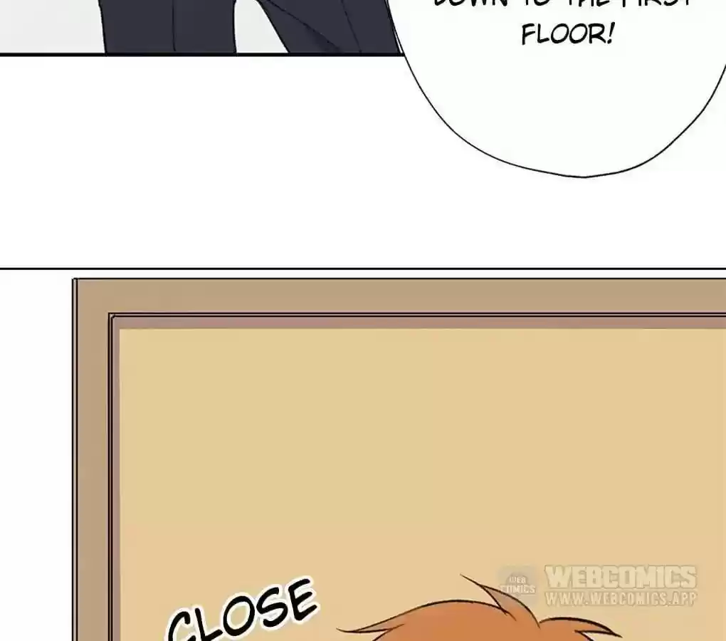 What Should I Do If I Am Tempted? Chapter 49