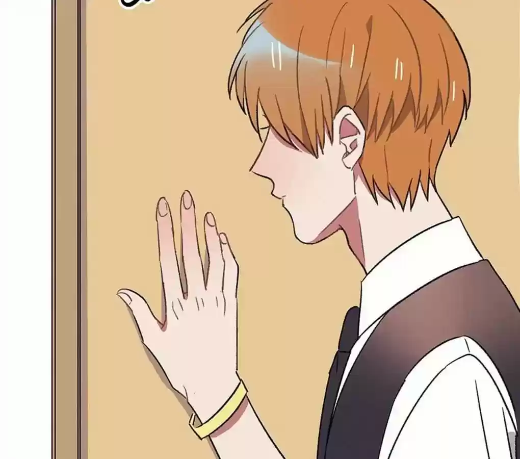 What Should I Do If I Am Tempted? Chapter 49